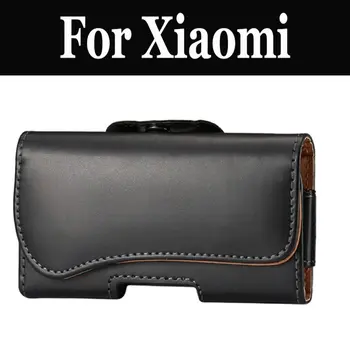 

Sport Phone Case Horizontal Magnetic Clip Pouch Card Slots For Xiaomi Redmi Note 4 4X 5 5 Pro 5A Note 6 Pro Pro S2 Y1 Y1 Lite