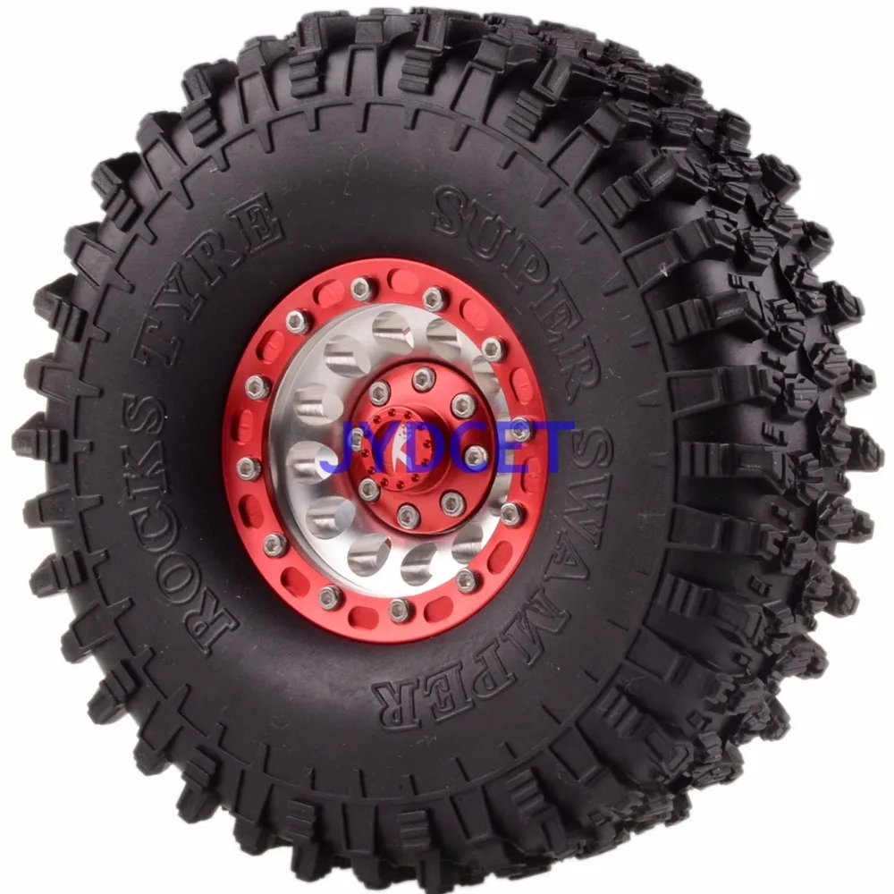 K1060SRR-7037-6