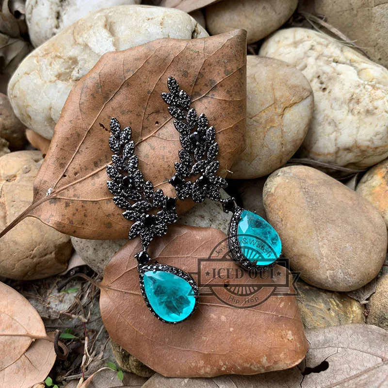 aaaa cubic zirconia jewelry (1)