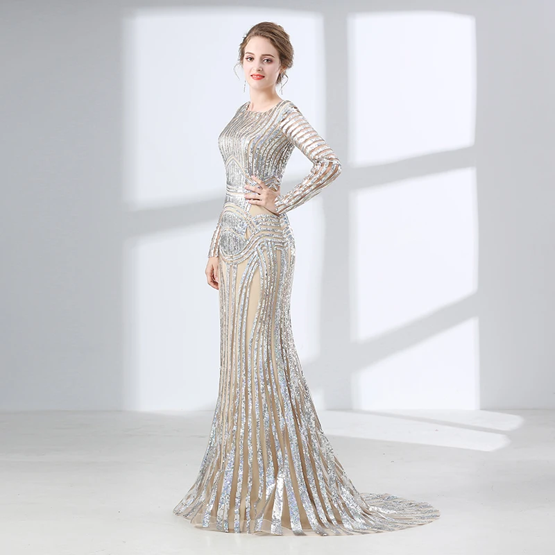 wedding dresses