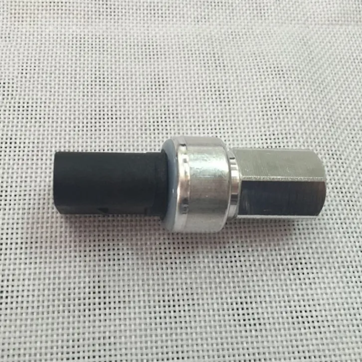 

OEM number 1K0959126B Auto AC pressure switch free shipping