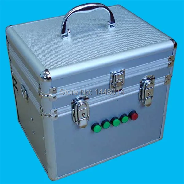 Best Price professional Inkjet Printer Automatic Printhead