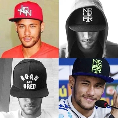 cappelli hip hop jordan