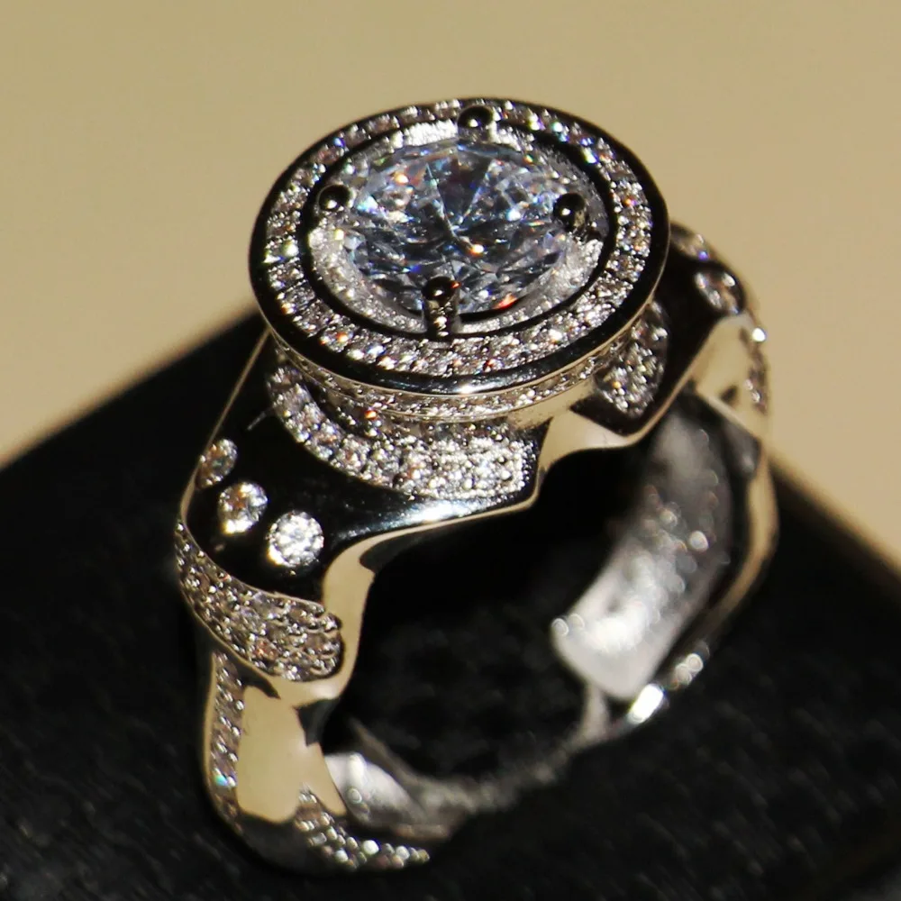 Online Get Cheap Mens Sapphire Rings www.paulmartinsmith.com | Alibaba Group