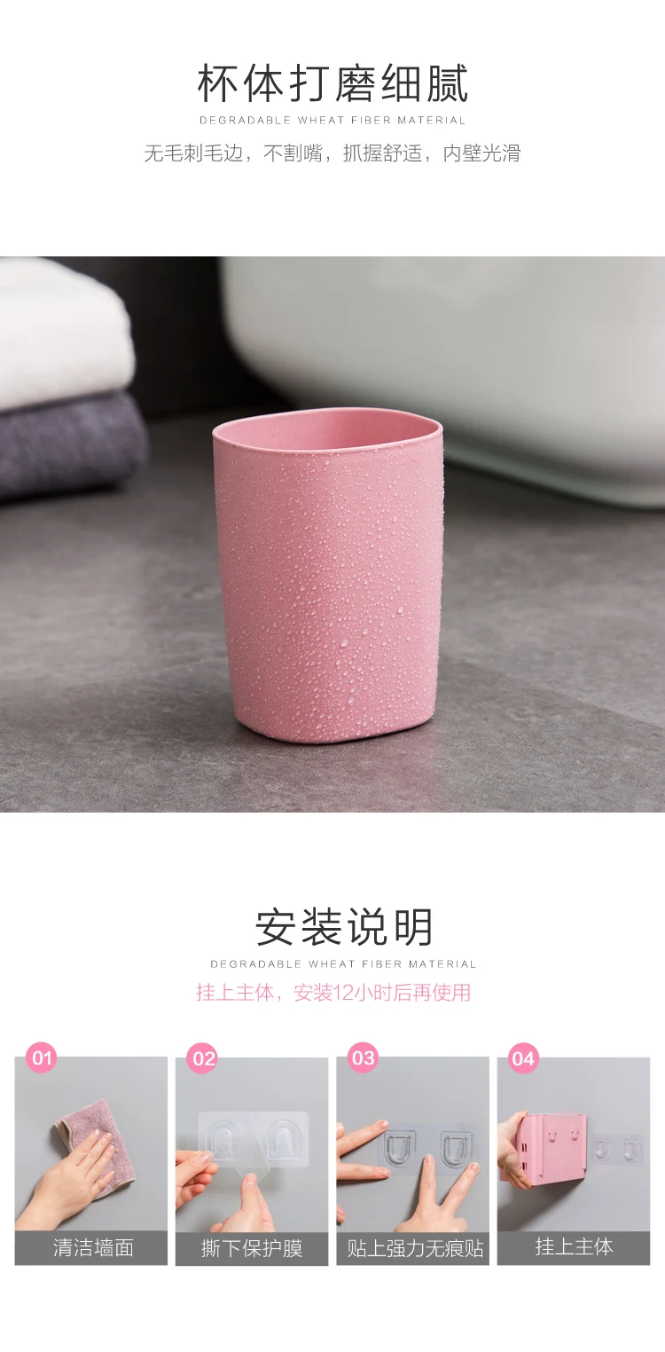 D4375-pc_08.jpg
