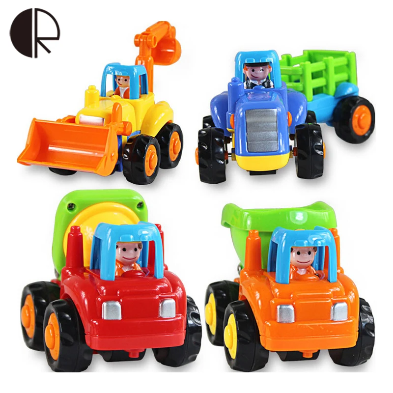 Lowest Price Free shipping High quality original box Kids Beach baby toy pull back cars playing toys sand tools truck 4pcs/lot Gifts HT066 Lowest Price Free shipping High quality original box Kids Beach baby toy pull back cars playing toys sand tools truck 4pcs/lot Gifts HT066