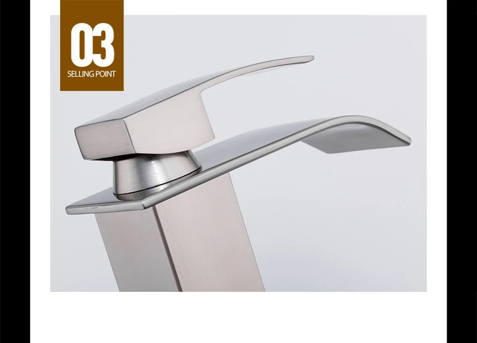 Basin Faucet Details-4