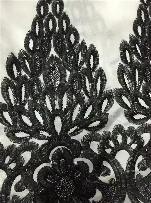 psb24