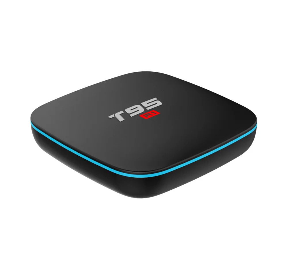 T95-R1-101_.jpg