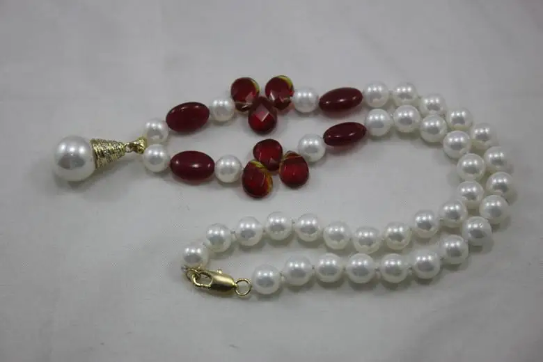 

hot sell new - The lady's jewelry set is engaged.-nsbbubhh