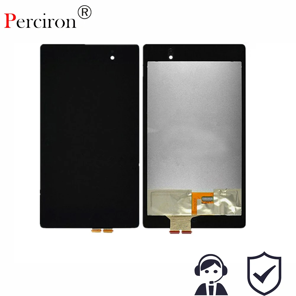 Asus Nexus 7 Дисплей Купить