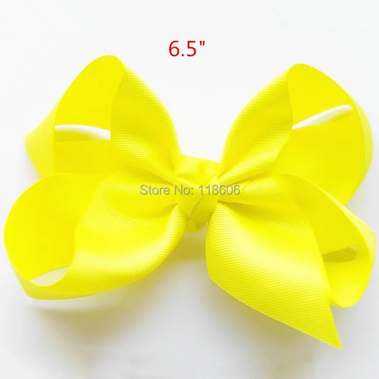 huge bows3.jpg