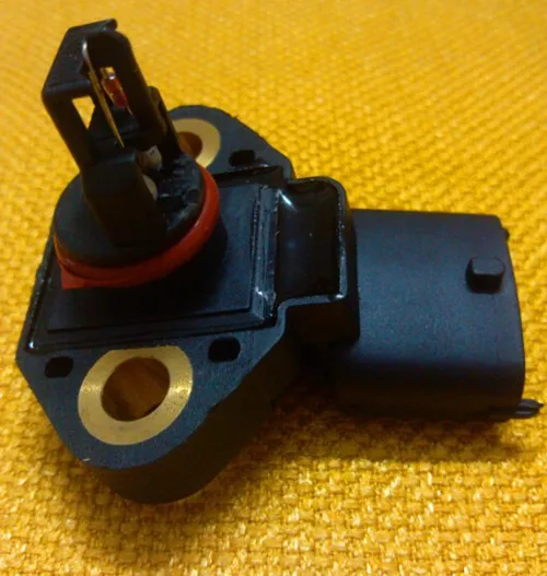Детали OE No 0281002244 0041531828 для датчика давления Mercedes-Benz A 004 153 18 28 OEM 0 281 002 244 |
