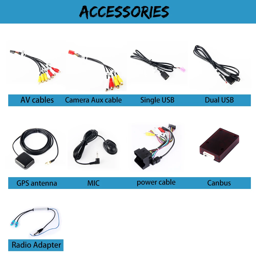 Discount Car 2 din Android 8.0 stereo Head Unit for SKODA OCTAVIA 2014 2015 2016 Permanent radio navi GPS RDS 4Gb+32Gb Android PX5 8-Core 5 Discount Car 2 din Android 8.0 stereo Head Unit for SKODA OCTAVIA 2014 2015 2016 Permanent radio navi GPS RDS 4Gb+32Gb Android PX5 8-Core 5
