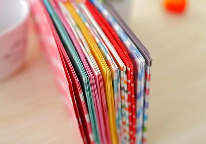 gift envelope 35 (2)