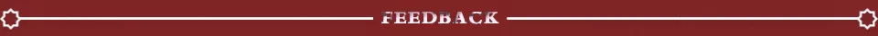 Женский топ на тонких бретельках с принтом и шорты, Летние Повседневные Удобные комплекты, комплект из двух предметов, модные облегающие комплекты