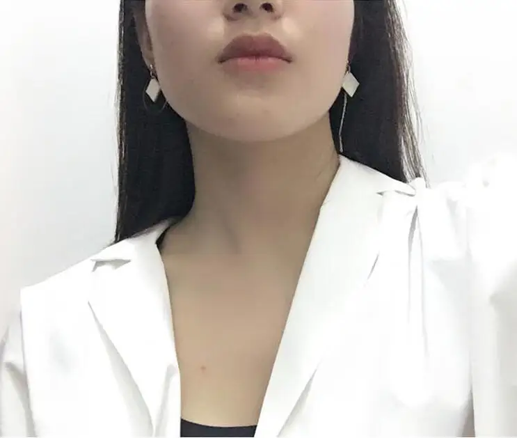 QQ20180612184208