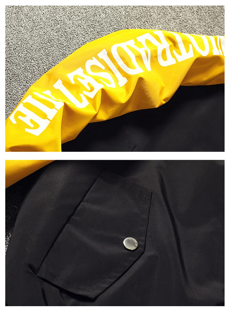 Men Clothes 2018 (8)