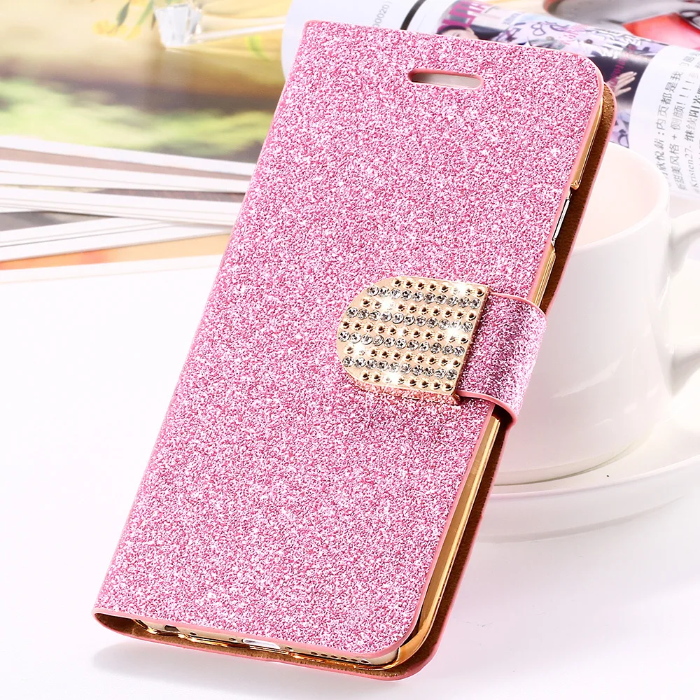 iphone 7 plus case diamante iphone 7 plus case diamante