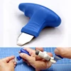 Model Making Tool Separator Opener Metal Modulator 1