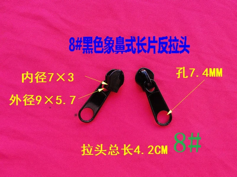 T2CflyXthbXXXXXXXX-416406689