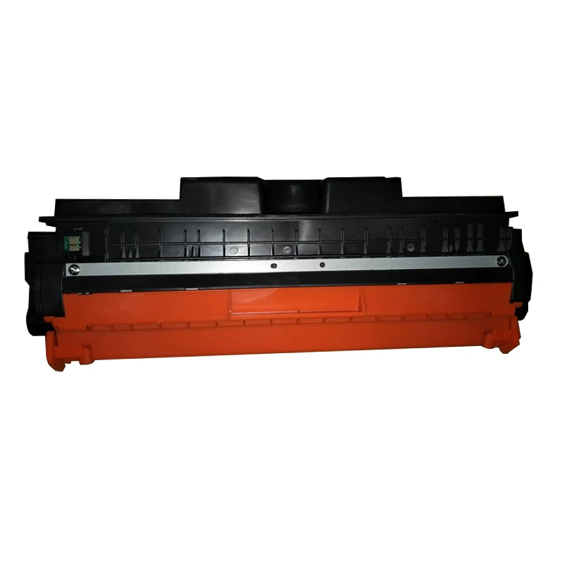 CE314A / CRG029 Imaging Drum Unit for Color Laserjet Pro CP1025 1025NW M175A M176N For Canon LBP7010C 7018C Printer 126A Toner