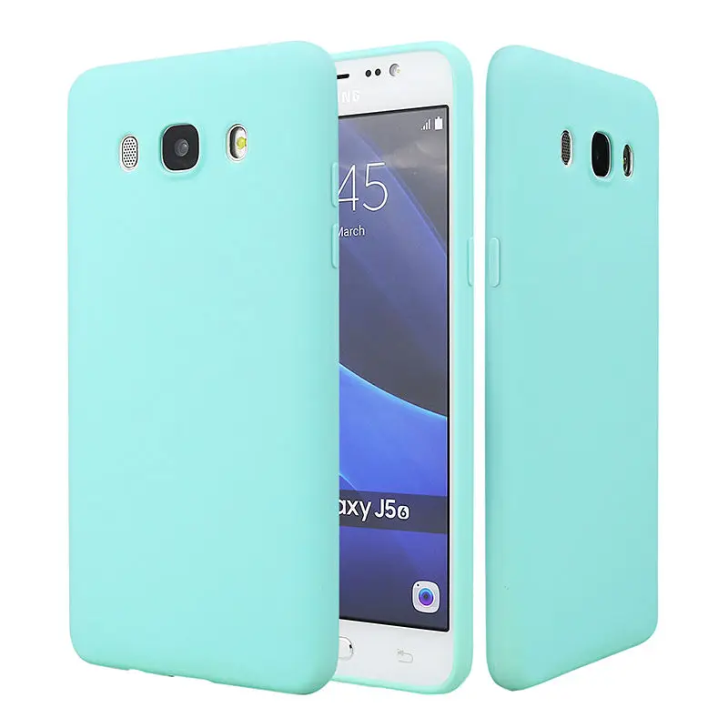 custodia silicone samsung j5 custodia silicone samsung j5