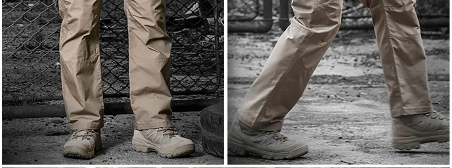 pants-russ_25
