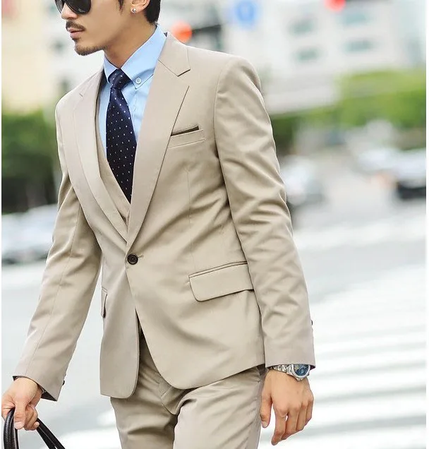 HTB18vwgRXXXXXaYXVXXq6xXFXXXG