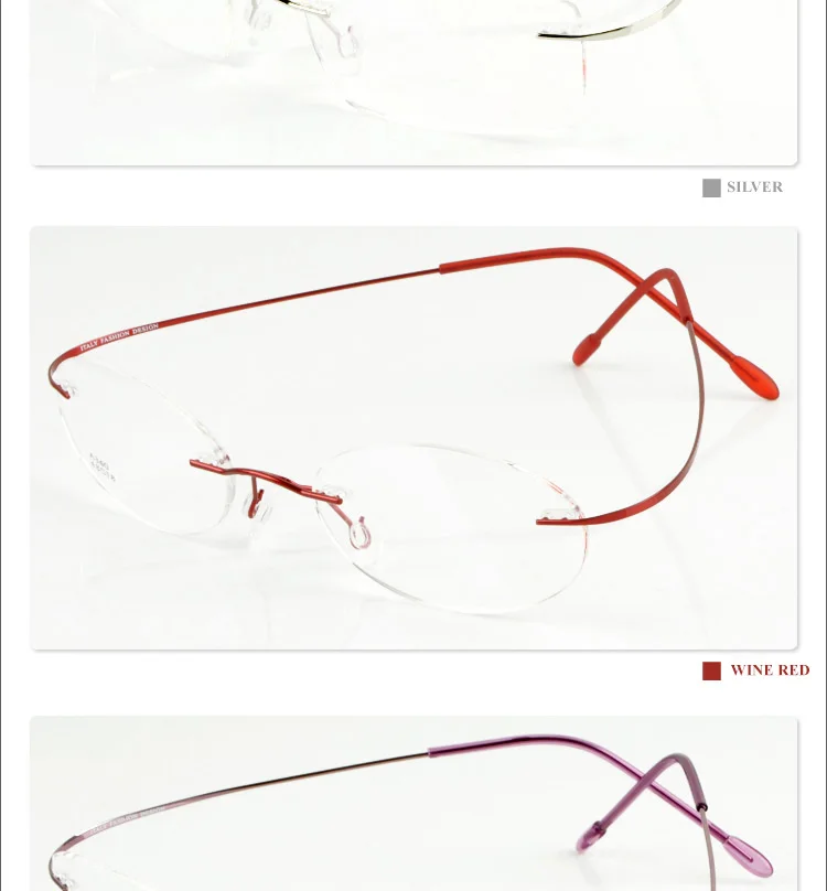 T2RkSUXlFaXXXXXXXX_!!778645063