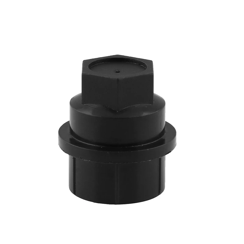 

Car Styling 17mm Special Socket Car Wheel Auto Hub Screw Cover Nut Caps Bolt Rims Exterior Decoration Protecting