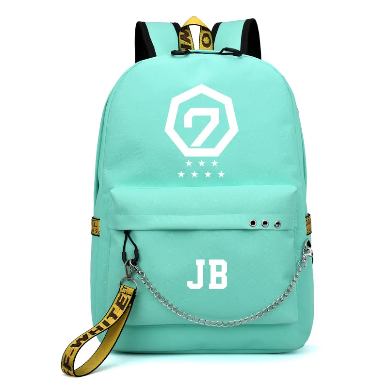 jb