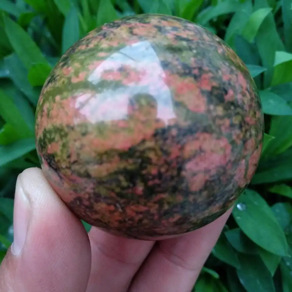 QQ20190425201402