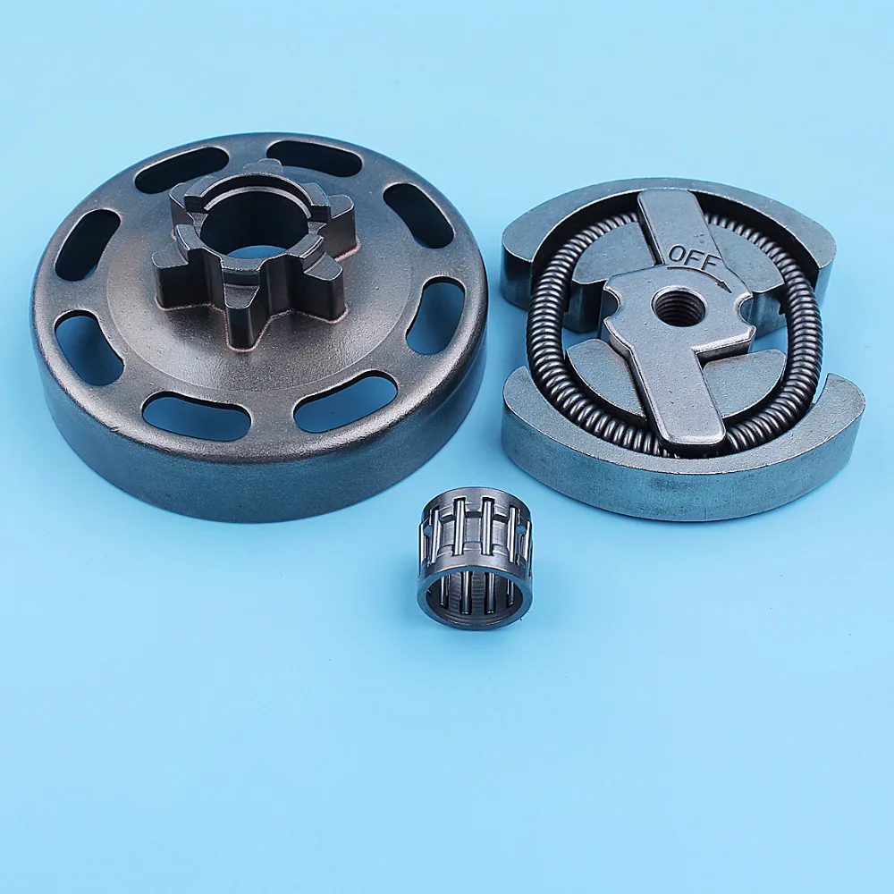 パスクッチ 楽天市場】【クーポン】【50％OFF】【正規品】パスクッチ ブーツ