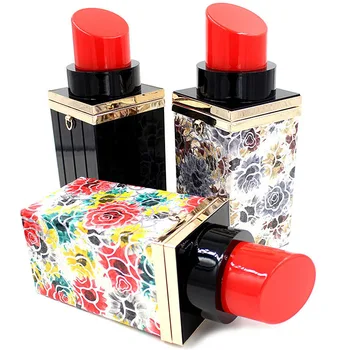 

Personalized fashion vintage sexy red lipstick acrylic bottle party clutch purse evening bag ladies handbag phone shoulder bag