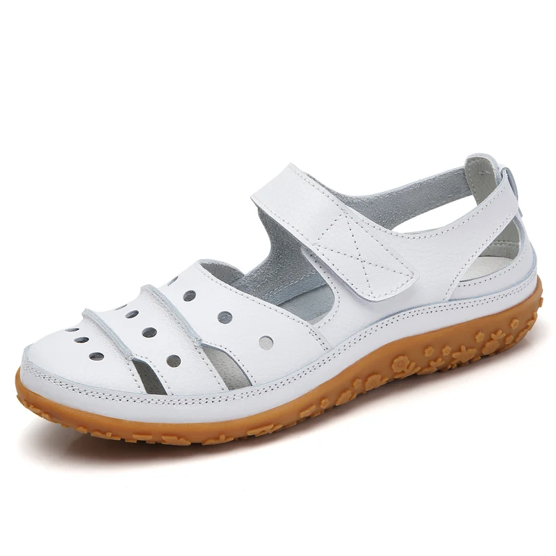 women sandals (8)