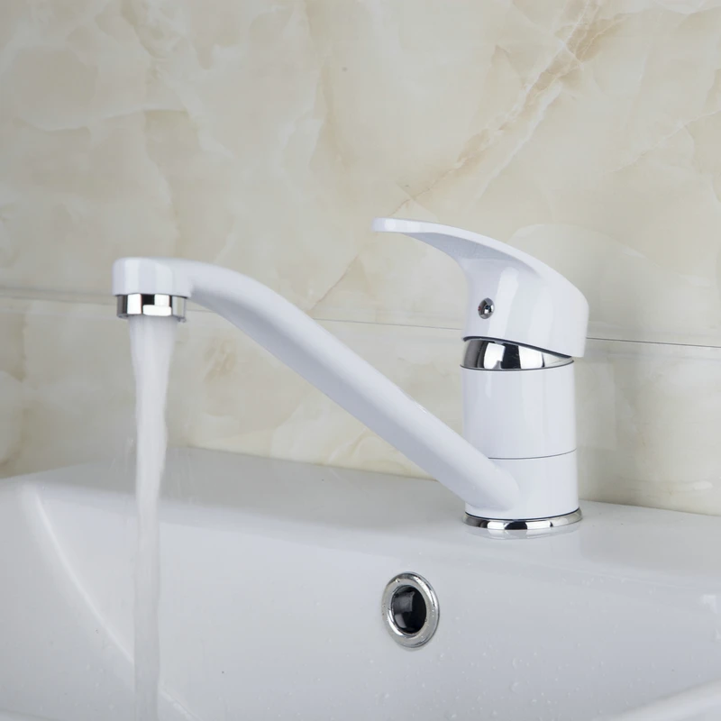 Bathroom Faucets Long Spout Reach long reach bathroom faucet. modern tub filler with long spout Bathroom Faucets Long Spout Reach long reach bathroom faucet. modern tub filler with long spout
