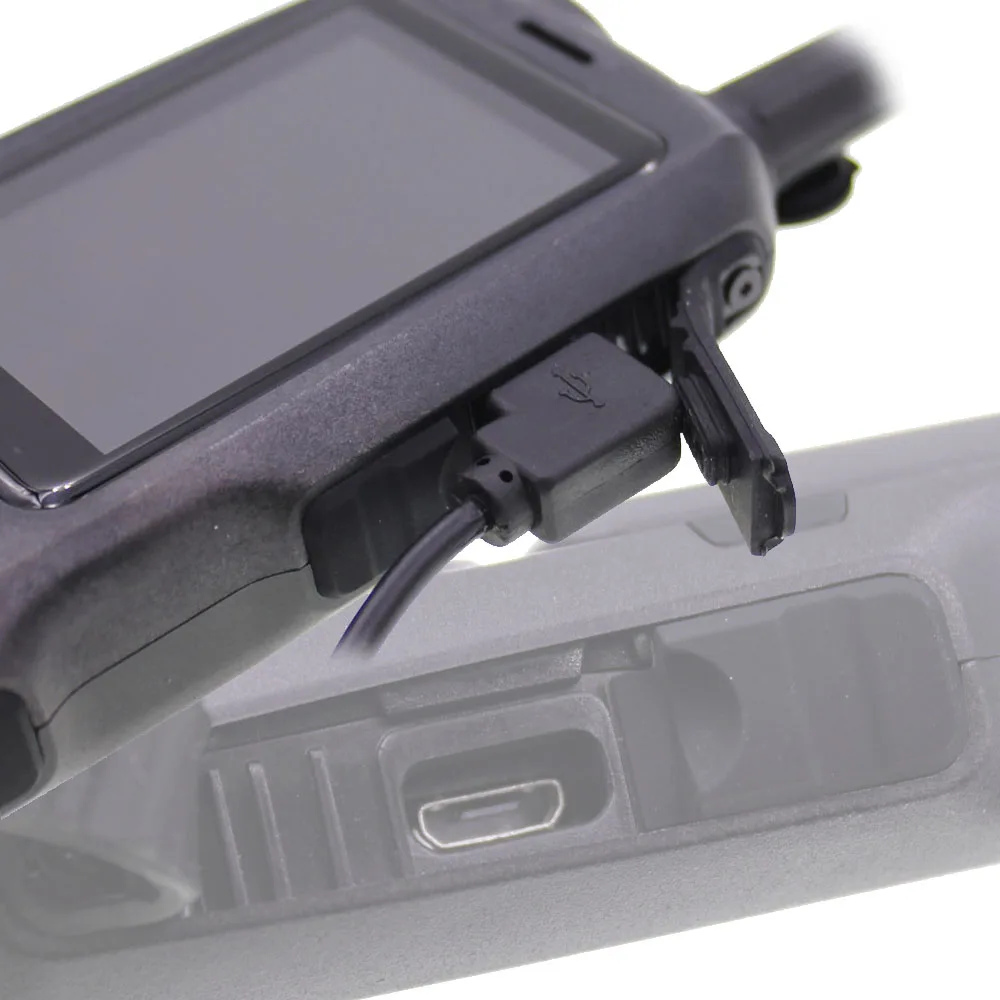2 шт. мобильный телефон на андроиде anysecu A17 Водонепроницаемый IP67 gps Zello PTT 3g сетевой
