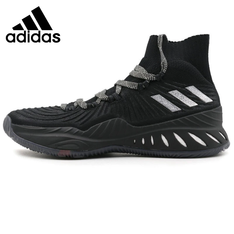 best mens basketball shoes 2018