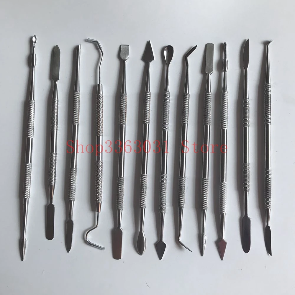

Metal graver Scalpel knife Cutter Engraving Craftman Carving graver