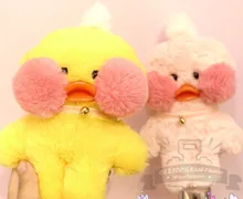 HTB1rRE0RVXXXXbnaXXXq6xXFXXXJ