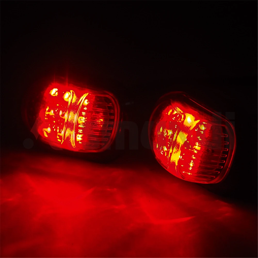 5_
