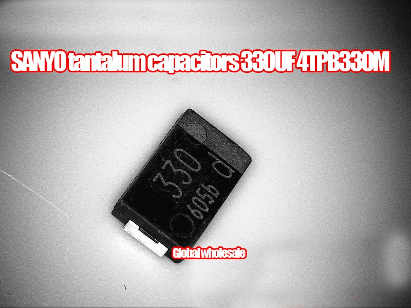 Конденсатор танталовый smd v604. Танталовый конденсатор маркировка smd 330. Танталовые smd -конденсаторы 330мкф. Танталовый конденсатор 330 мкф 2. 5.