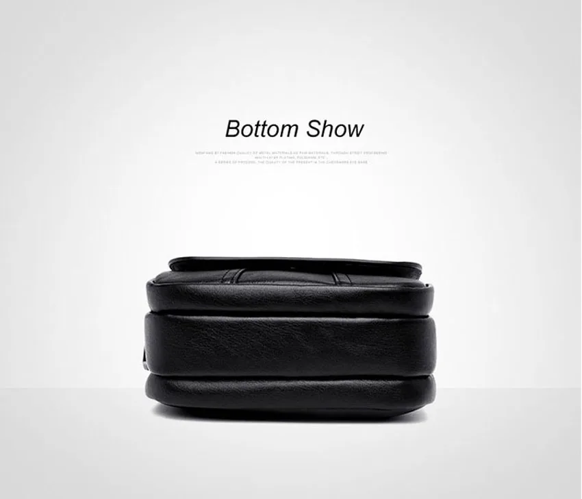 crossbody bags for women 19