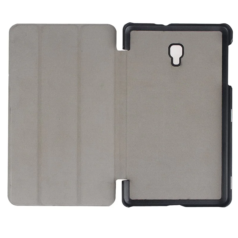 tab a 8.0 T380 (2)