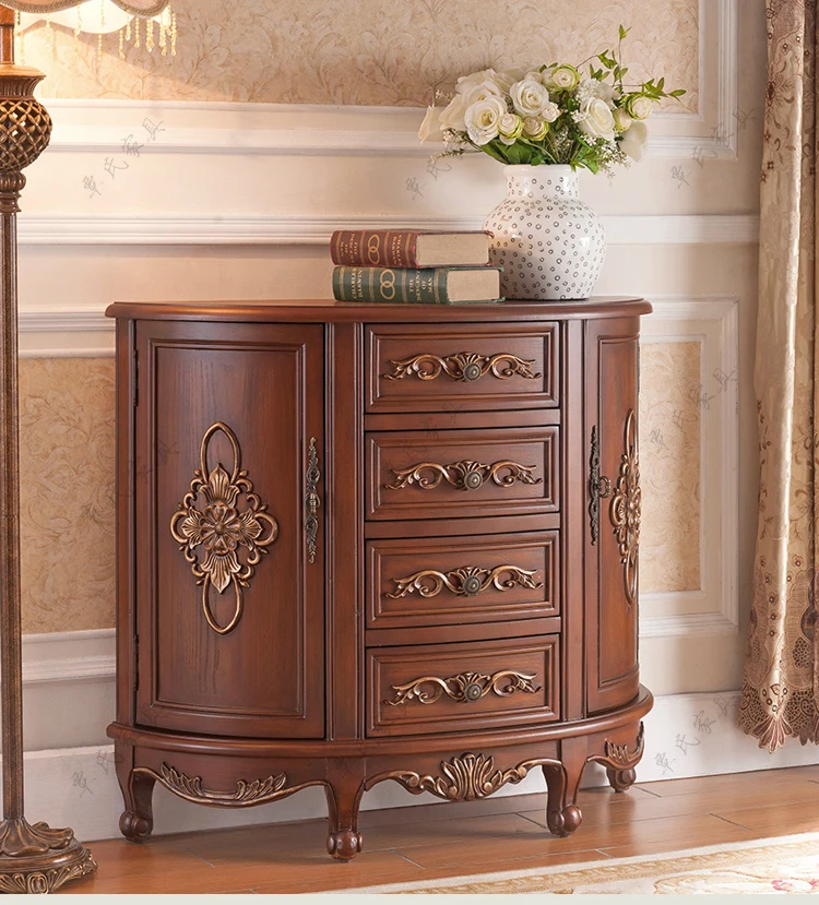 Mediterranean gateway cabinets, idyllic decorative cabinets, vestibule cabinets, American painted living rooms, Mediterranean gateway cabinets, idyllic decorative cabinets, vestibule cabinets, American painted living rooms,