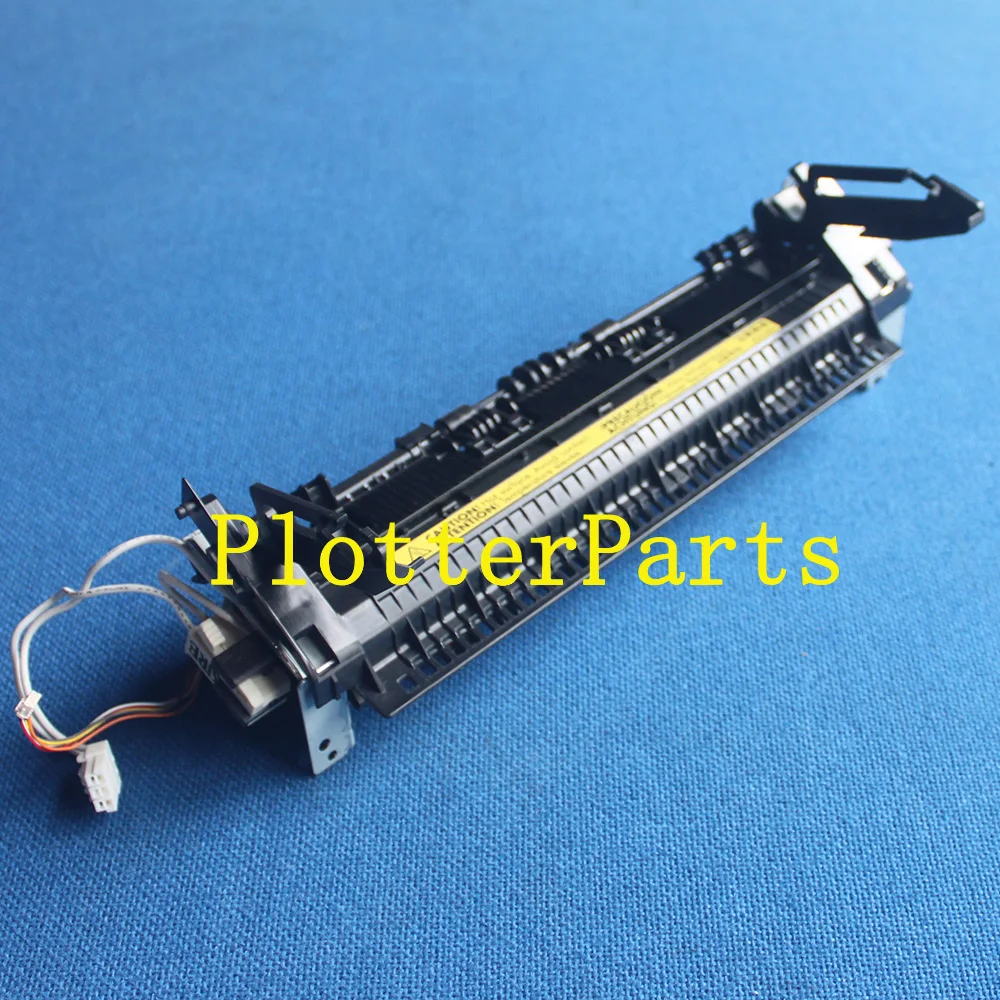 

RM1-8072-000CN RM1-4728-020CN RM1-4721-000CN Fusing Assembly for HP LaserJet M1120 M1120N M1522N M1522NF Original used