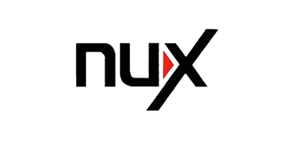 nux