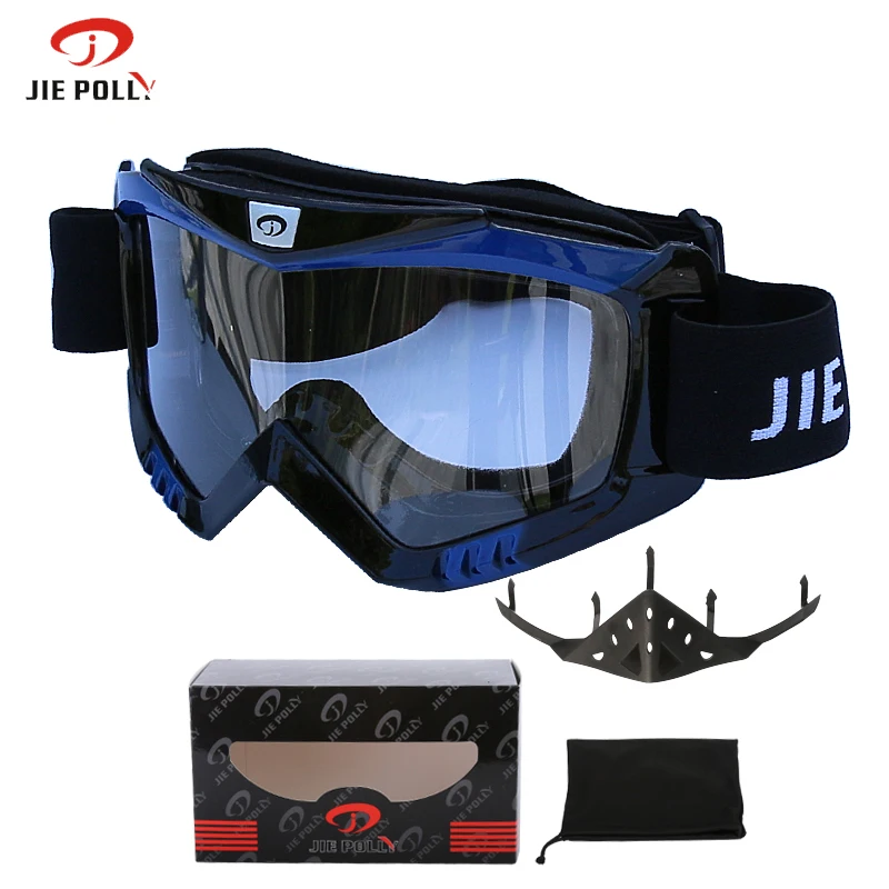 تزلج نظارات الرجال النساء على الجليد نظارات نظارات للتزلج UV400 حماية الثلوج التزلج نظارات مكافحة الضباب قناع للتزلج تزلج نظارات الرجال النساء على الجليد نظارات نظارات للتزلج UV400 حماية الثلوج التزلج نظارات مكافحة الضباب قناع للتزلج