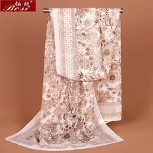 Шарф шифон зимняя шаль шарфы пончо женские шарфы этнические хиджаб шарфы роскошные женские ретро шаль 160*60 femme